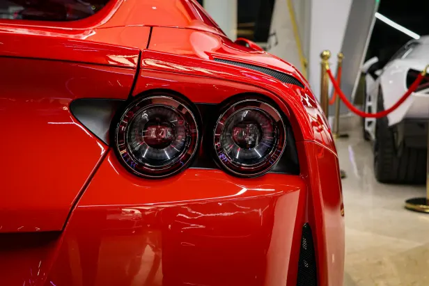 Casino MR Play App Android/iOS